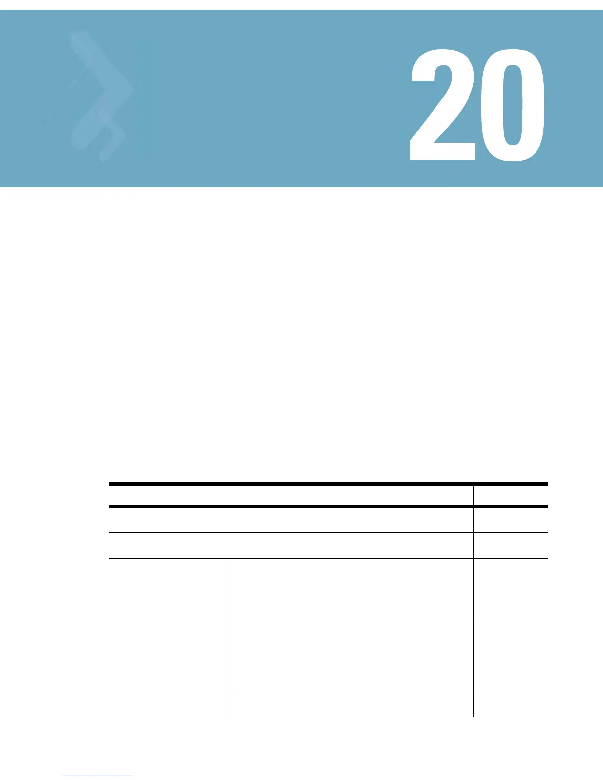 Page #747 background image