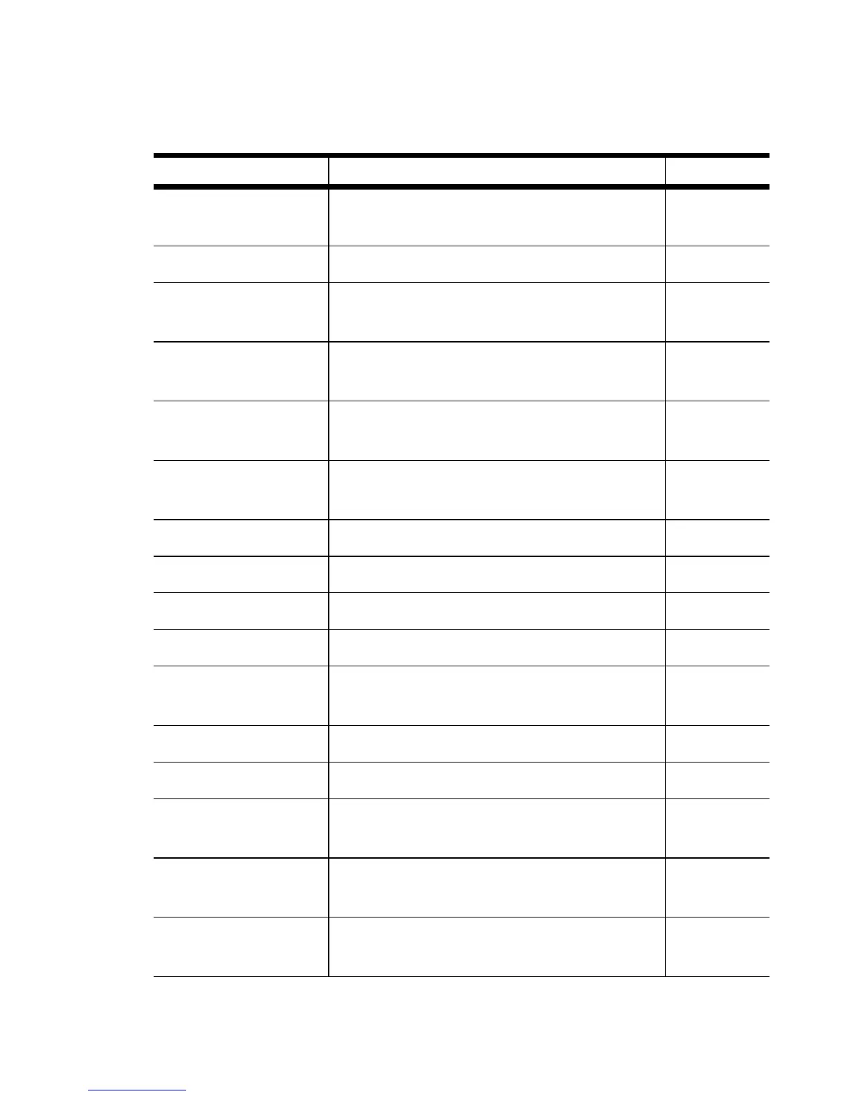 Page #749 background image
