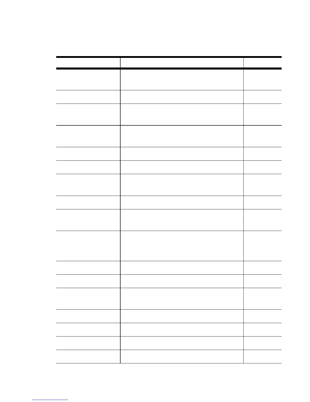 Page #750 background image