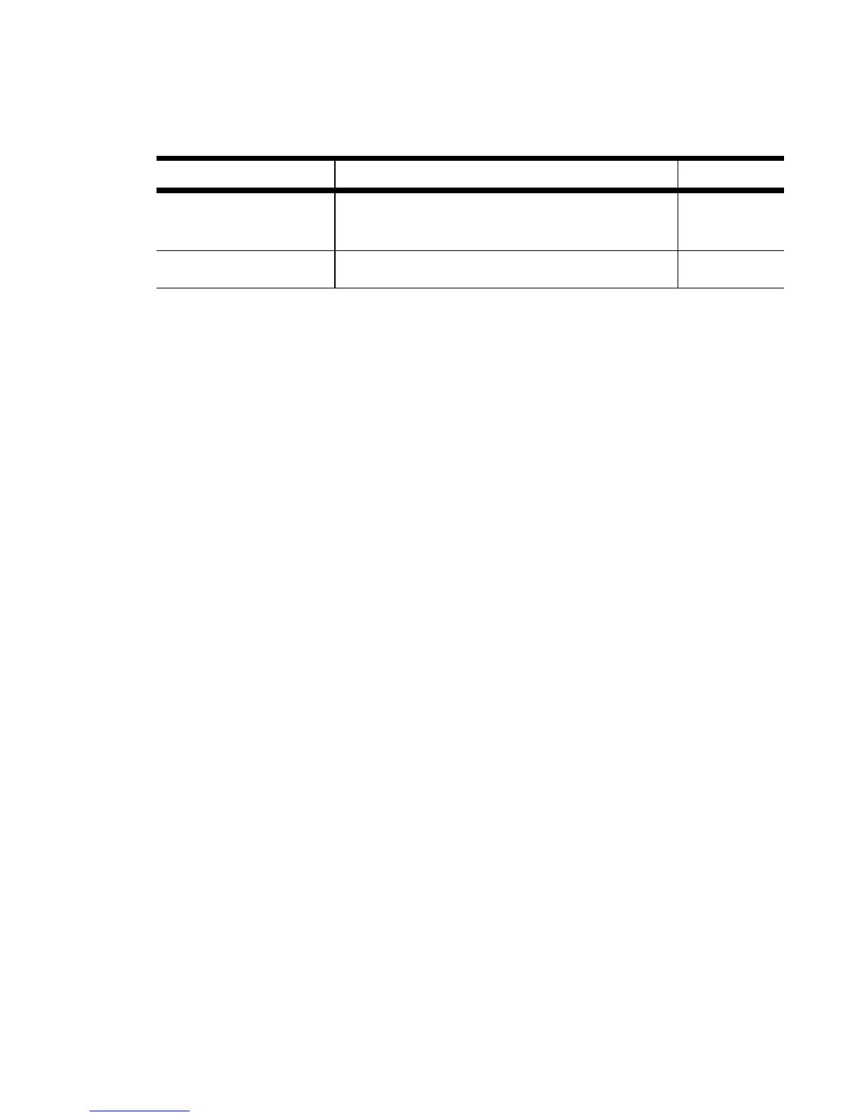 Page #751 background image