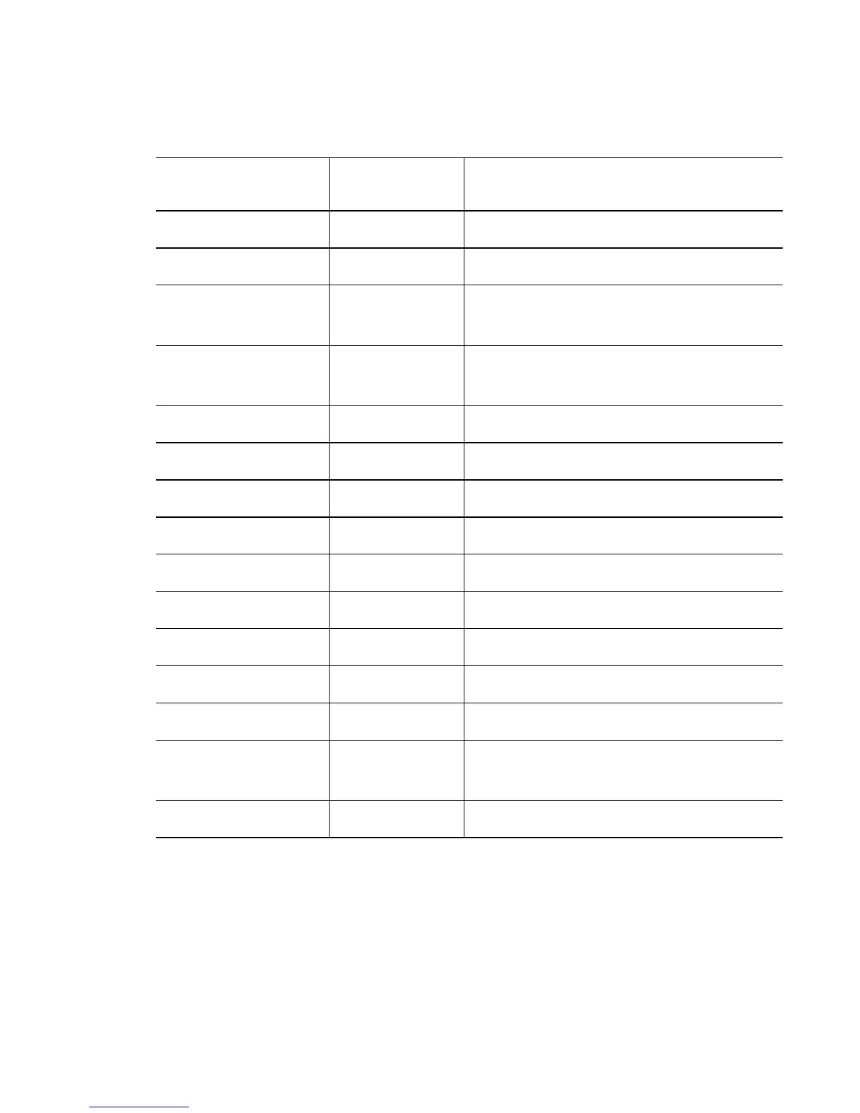 Page #47 background image