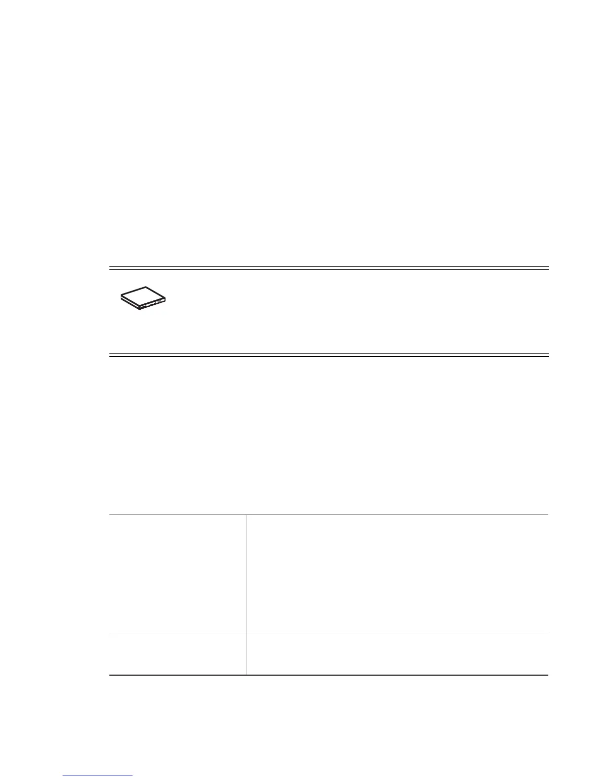 Page #752 background image