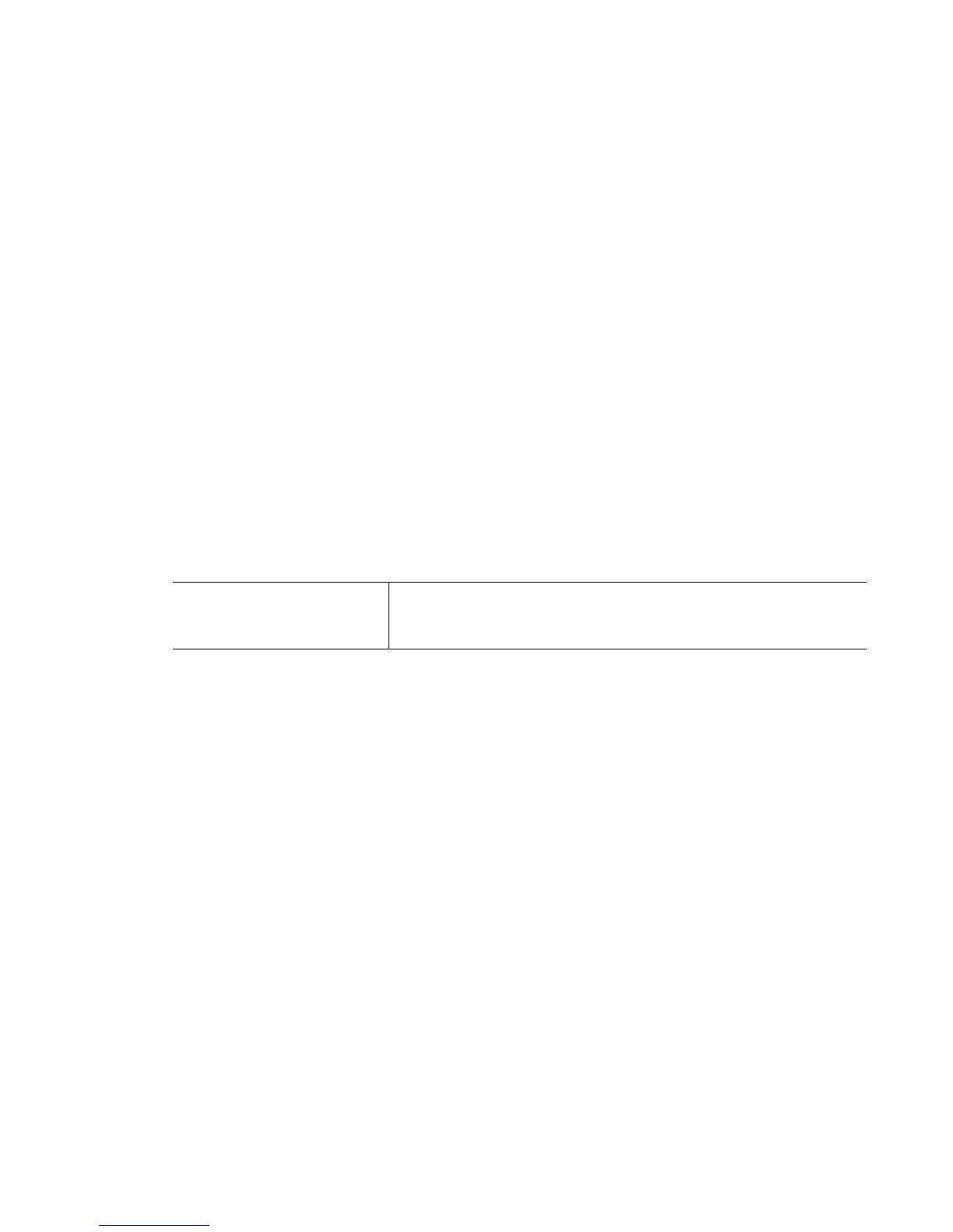 Page #757 background image