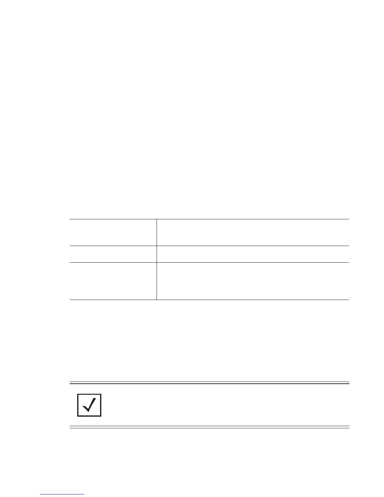 Page #766 background image