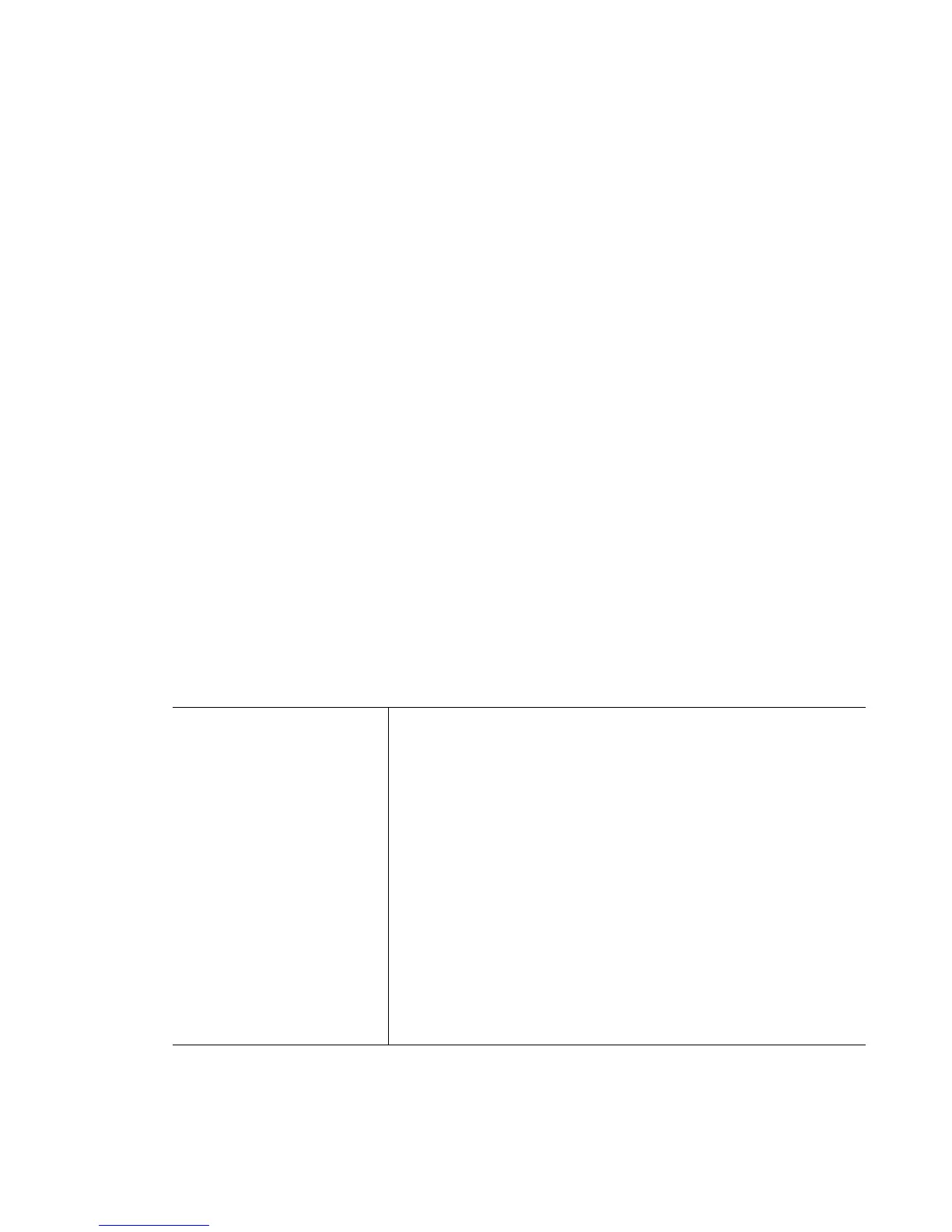 Page #767 background image