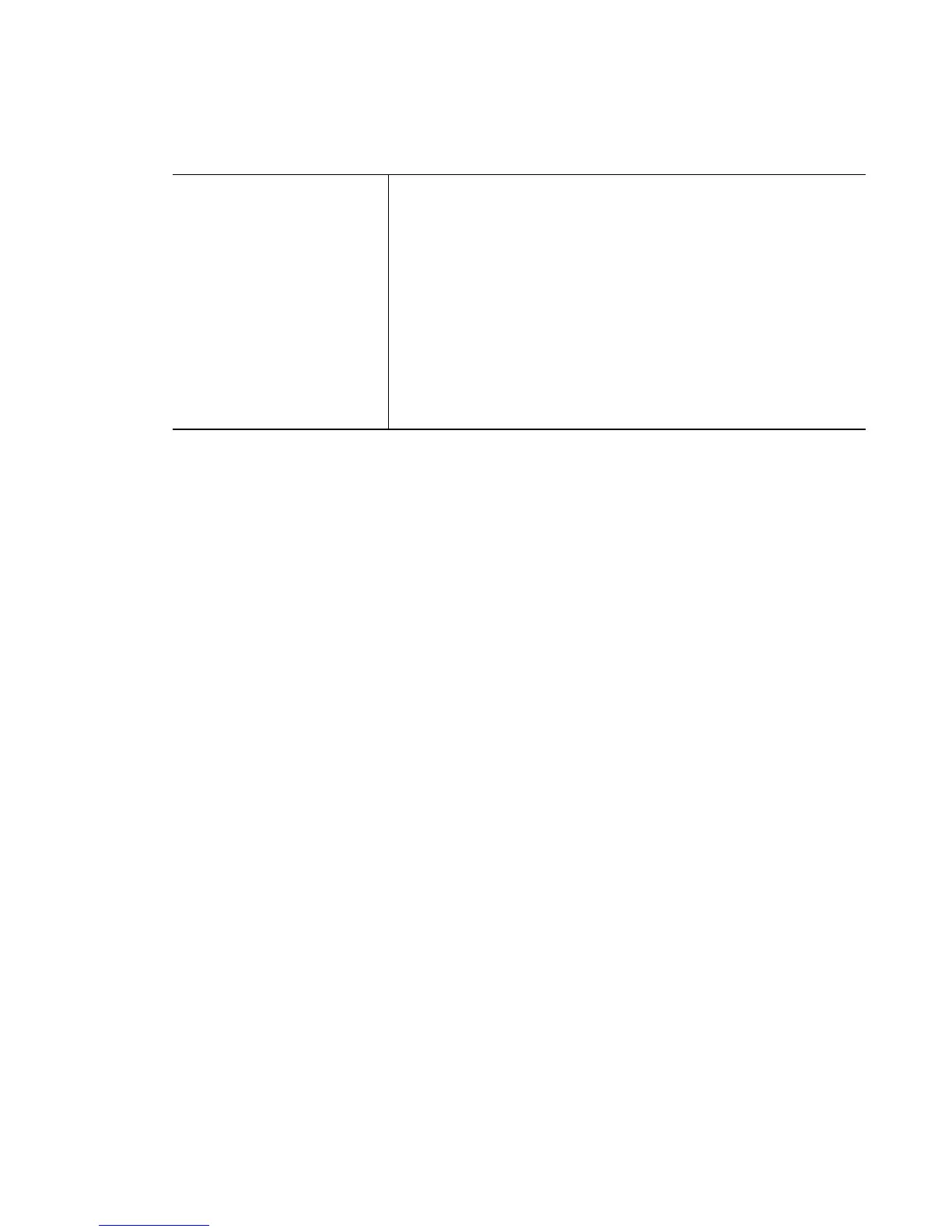 Page #771 background image