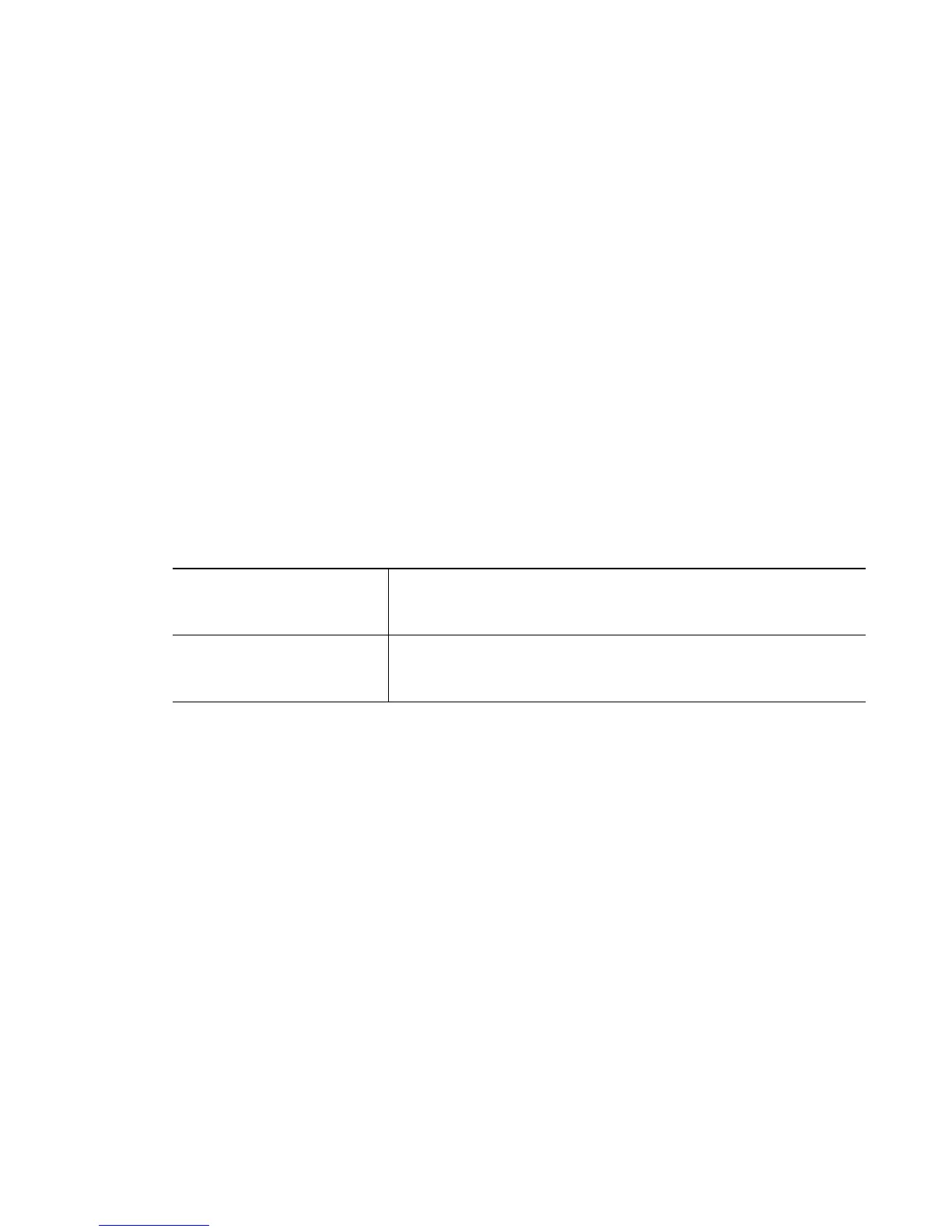 Page #776 background image