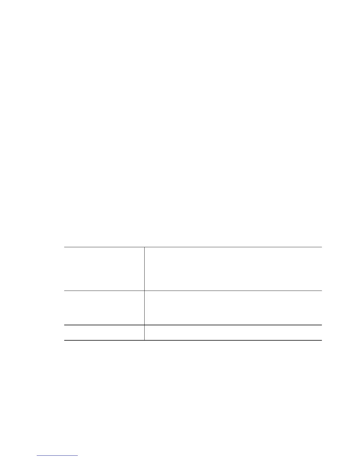 Page #777 background image