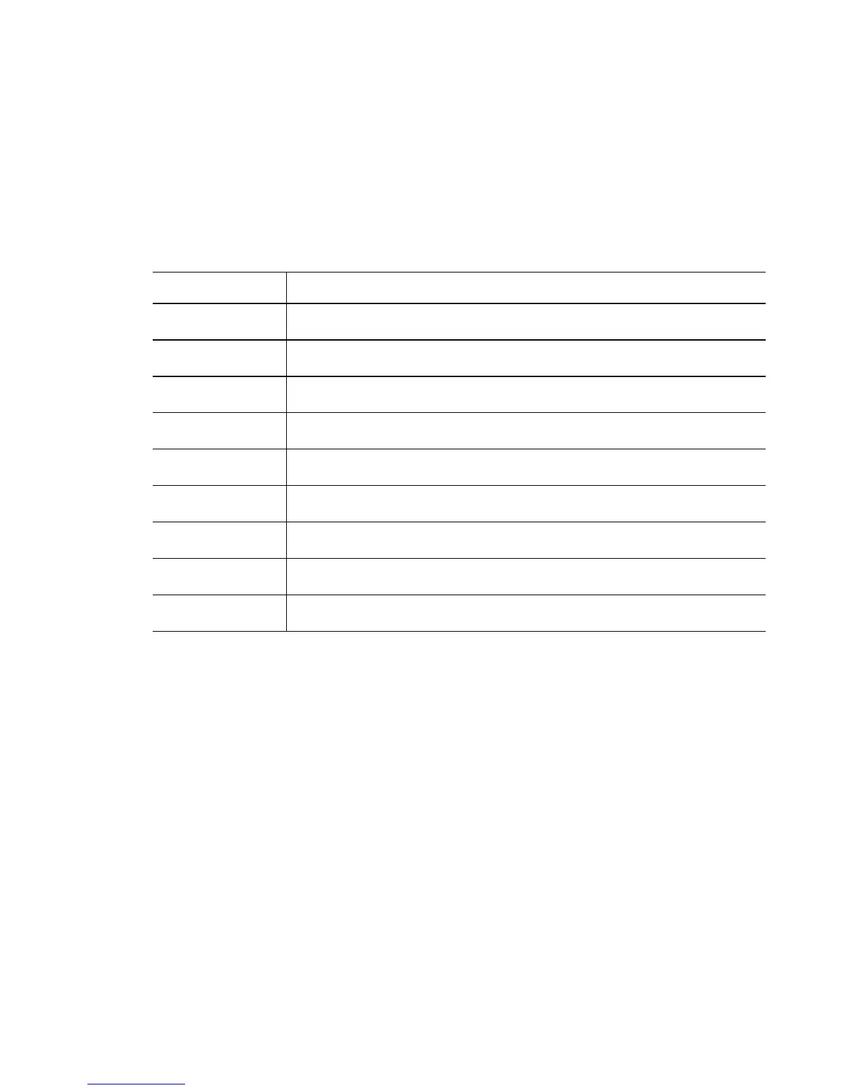 Page #779 background image