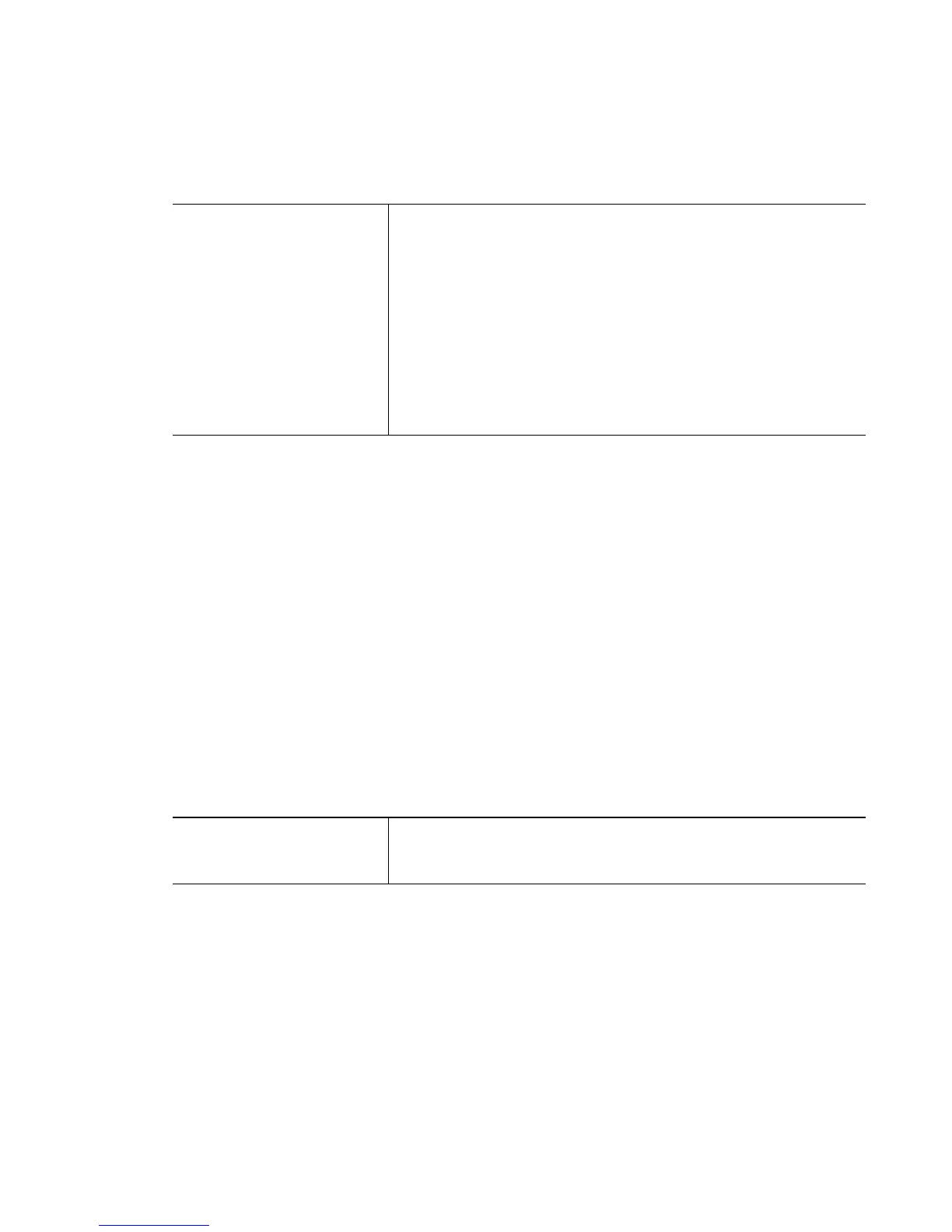 Page #780 background image