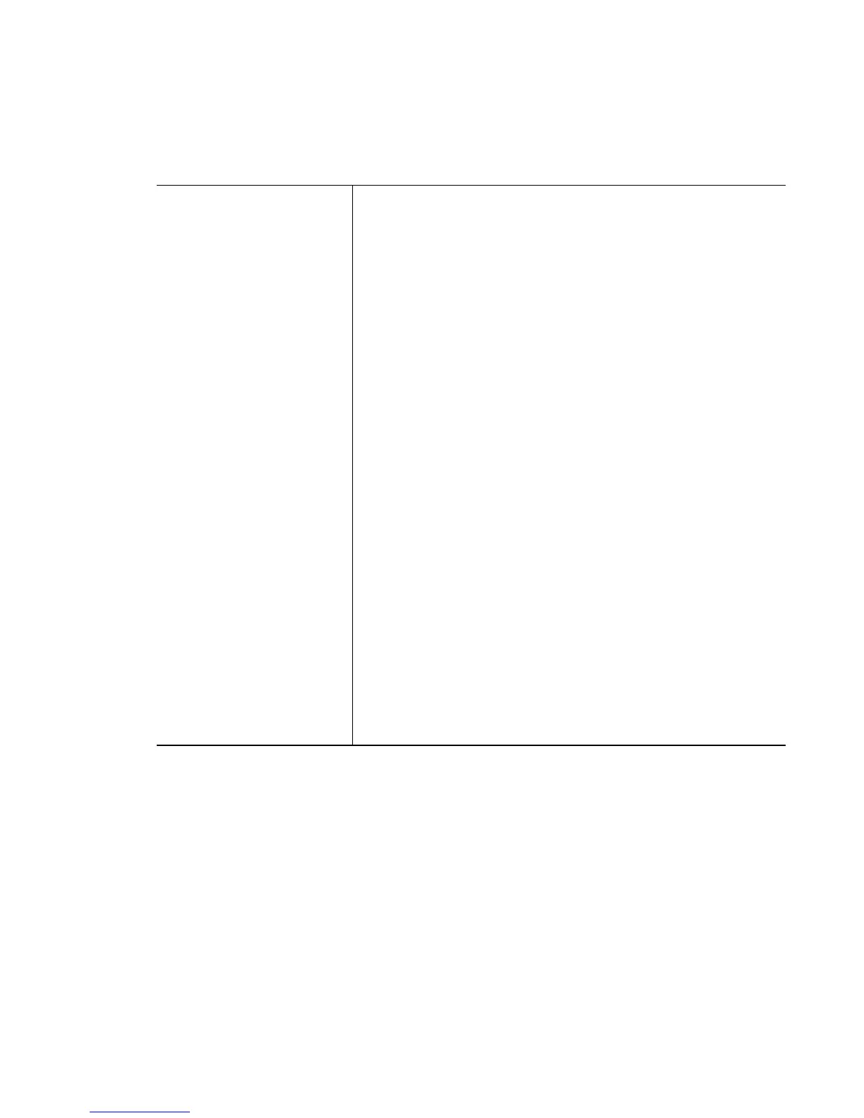 Page #784 background image