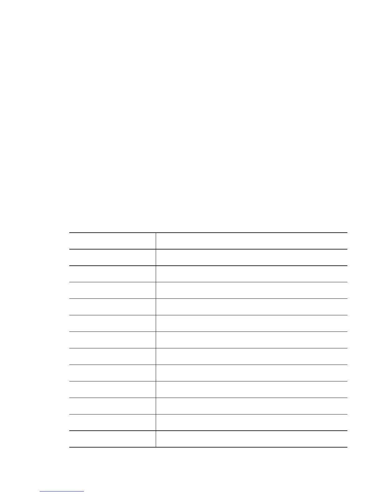 Page #787 background image