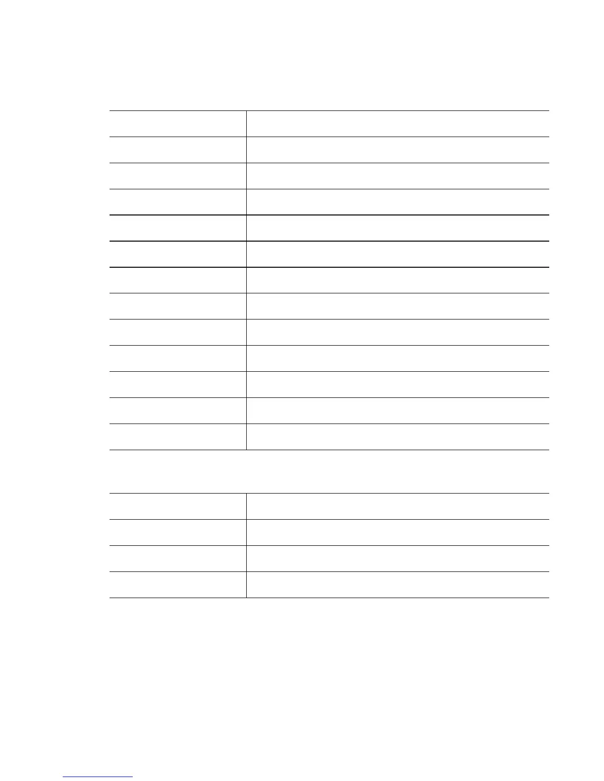 Page #788 background image
