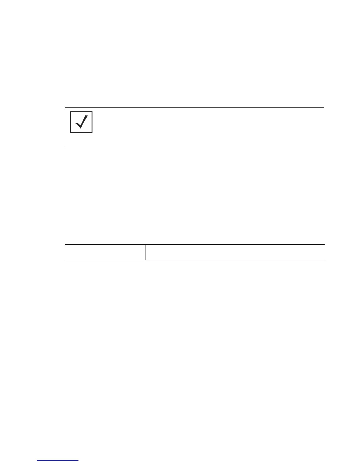 Page #792 background image