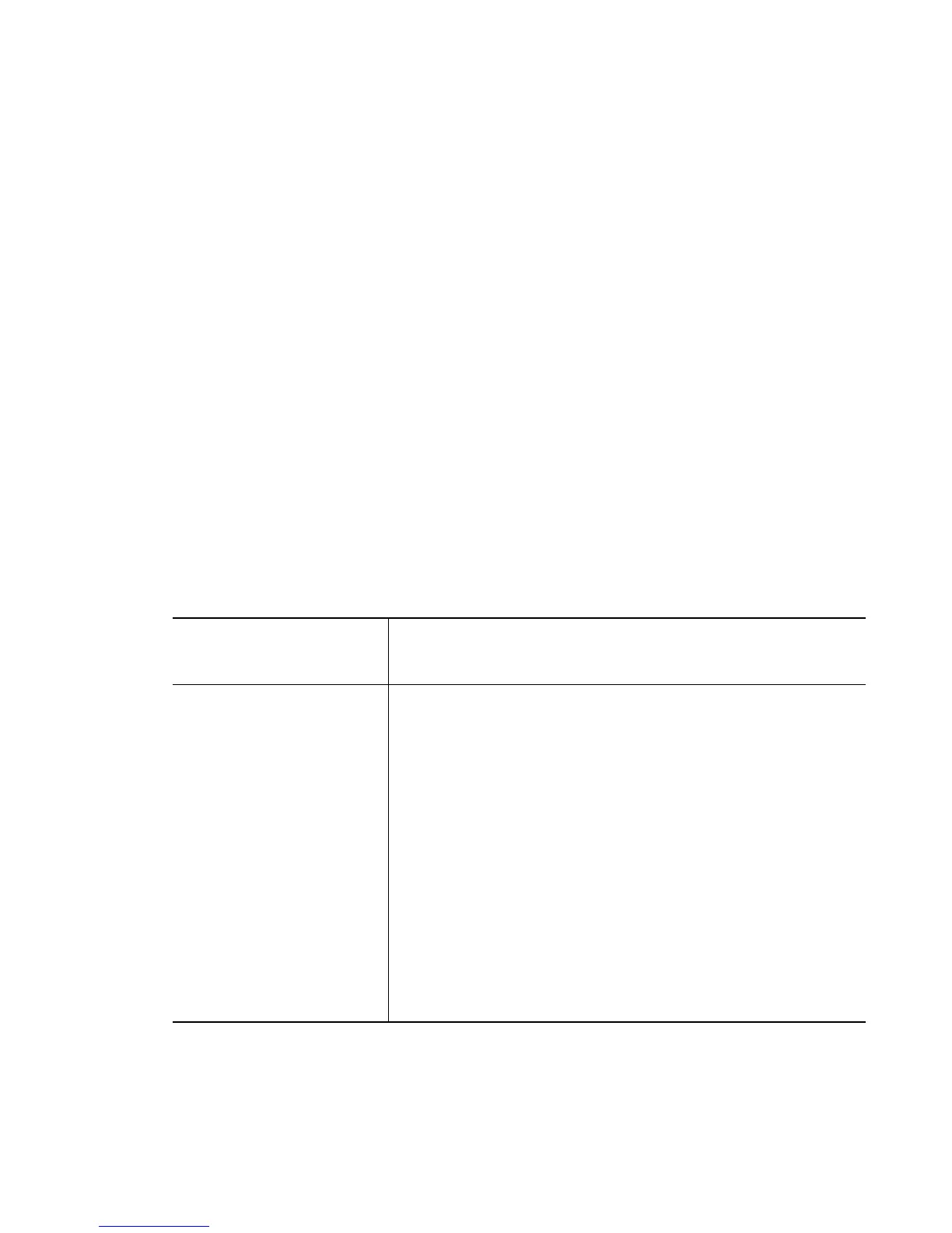 Page #797 background image