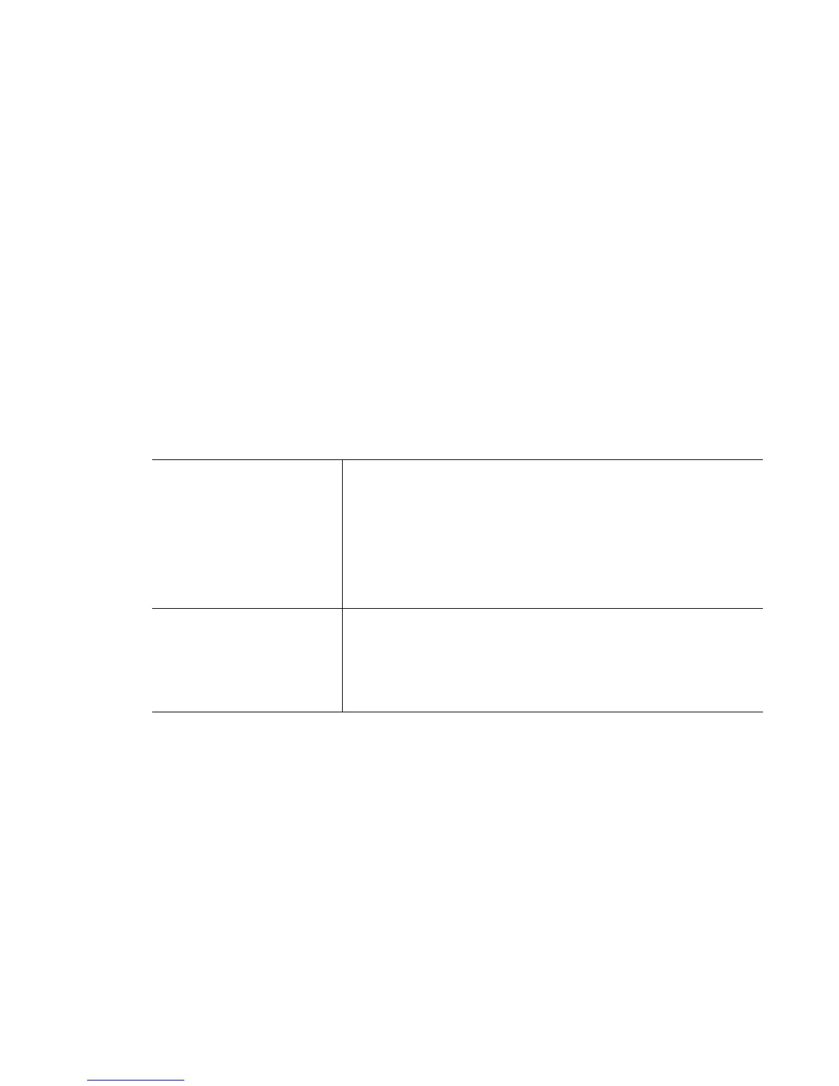 Page #799 background image