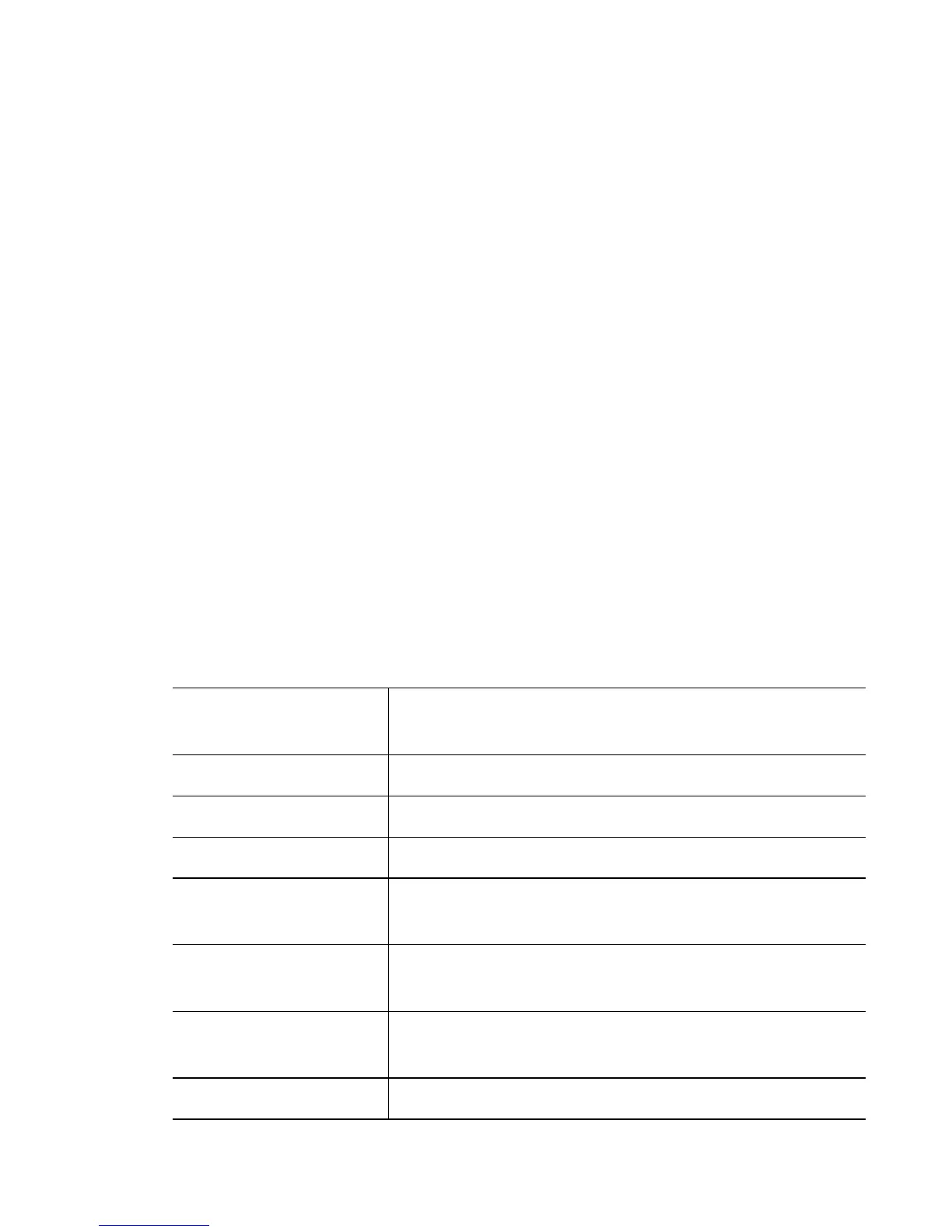 Page #800 background image