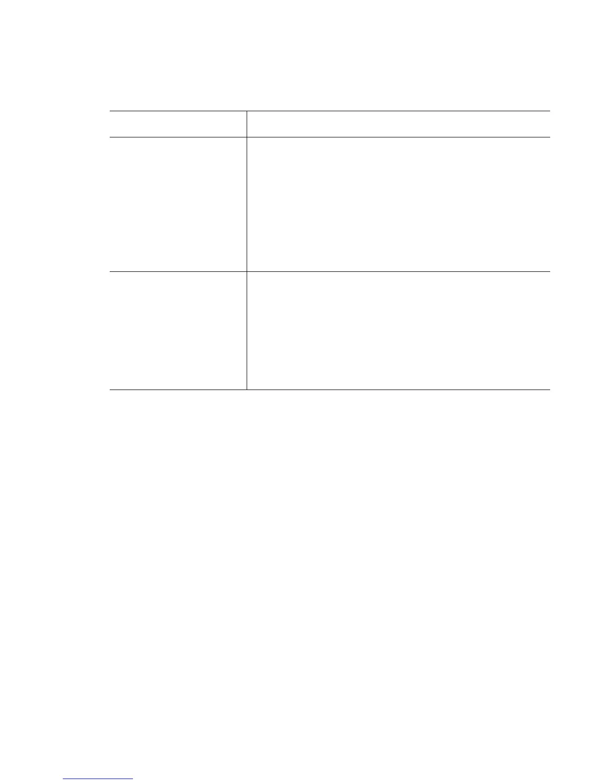 Page #801 background image