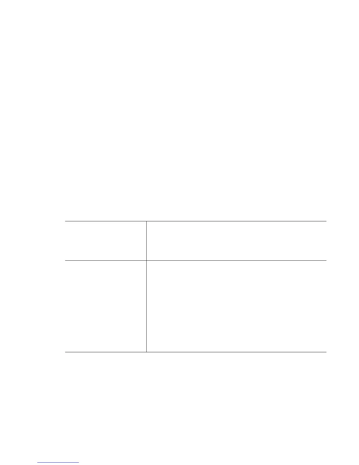 Page #803 background image