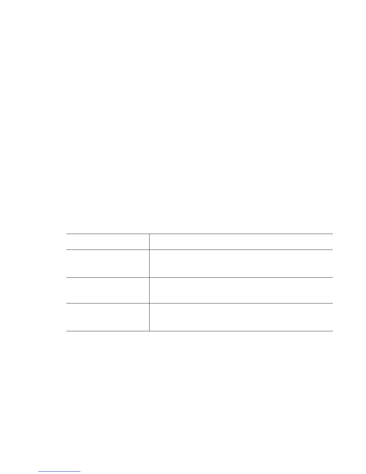 Page #804 background image