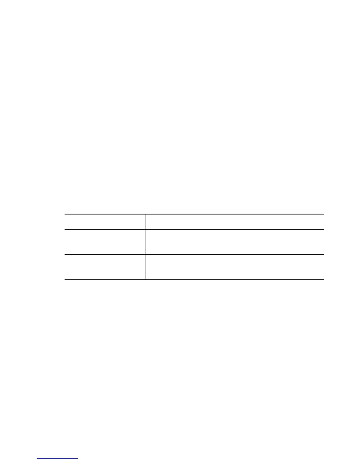 Page #805 background image