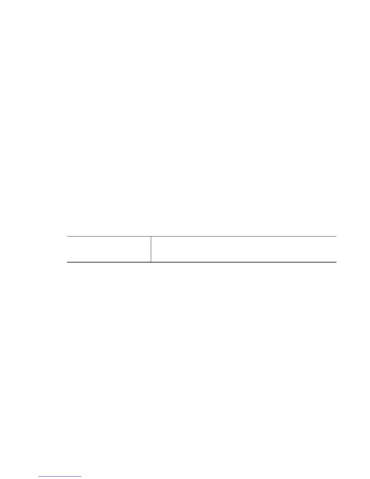 Page #807 background image