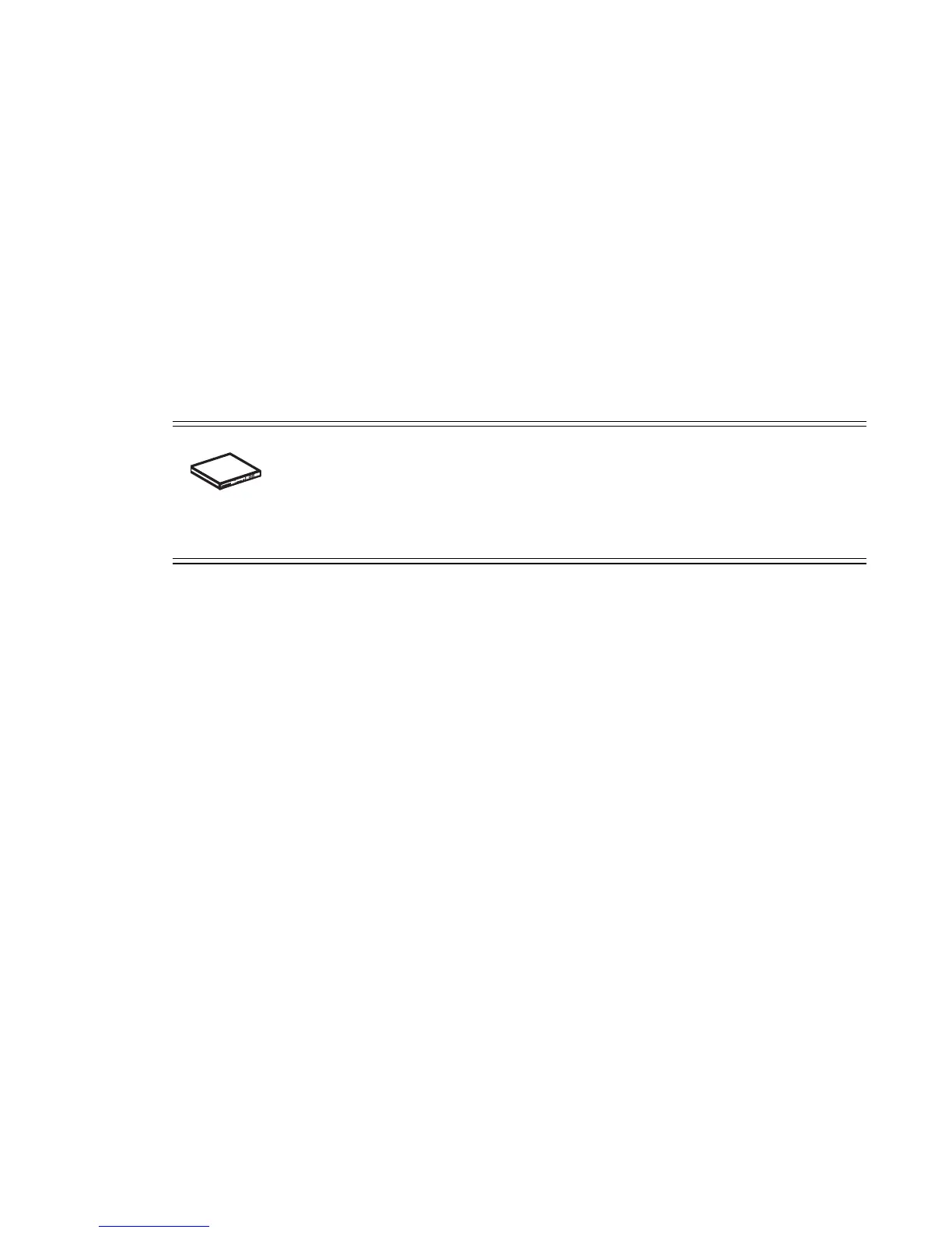 Page #814 background image