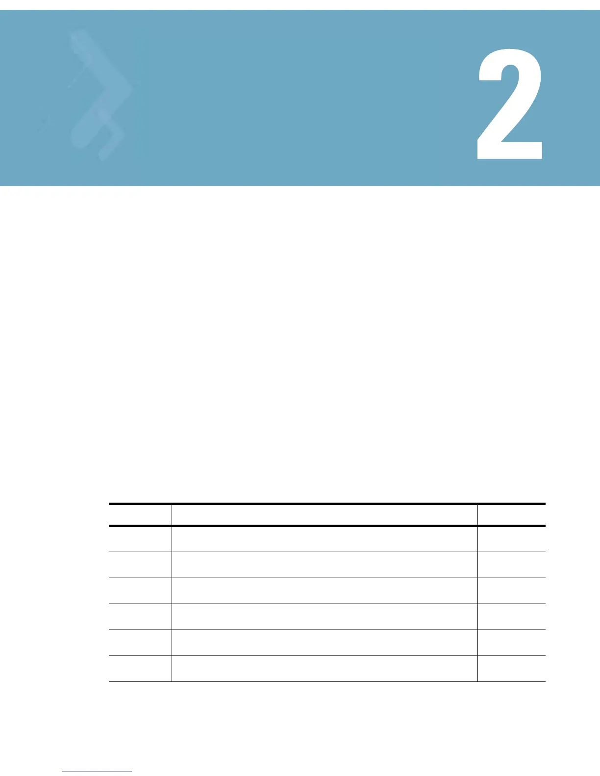 Page #51 background image