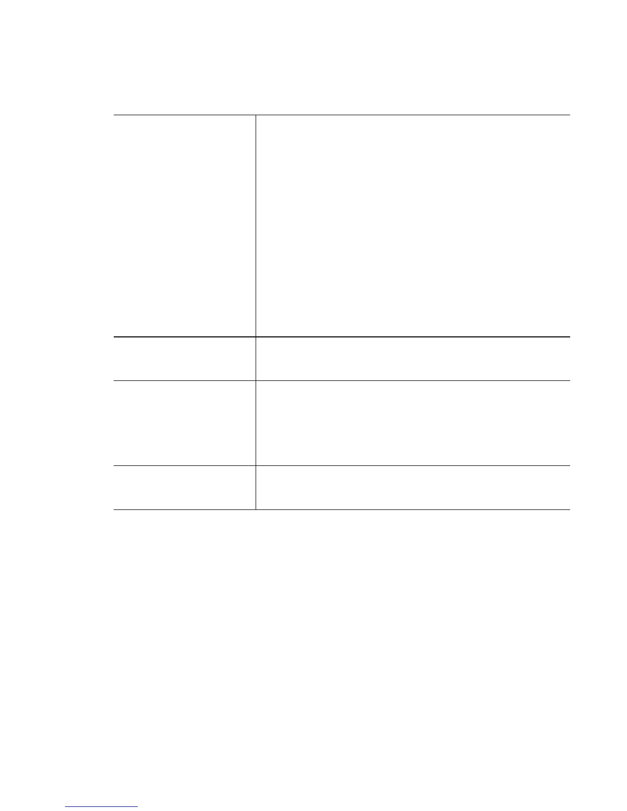 Page #836 background image