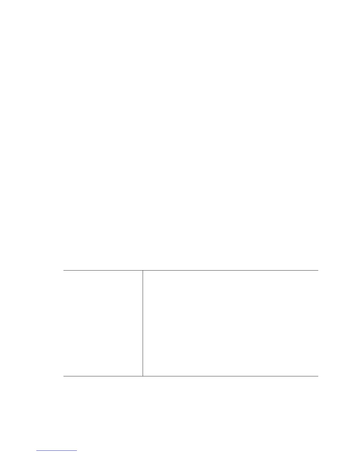 Page #837 background image