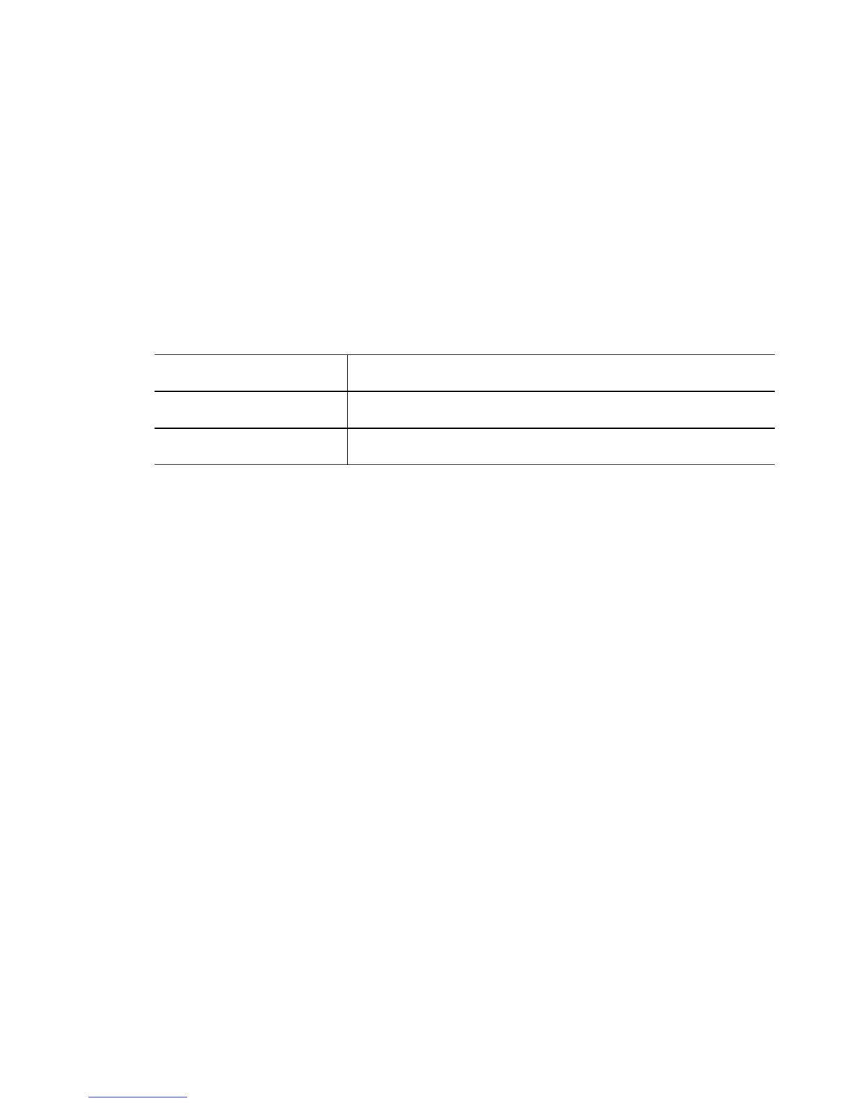 Page #865 background image