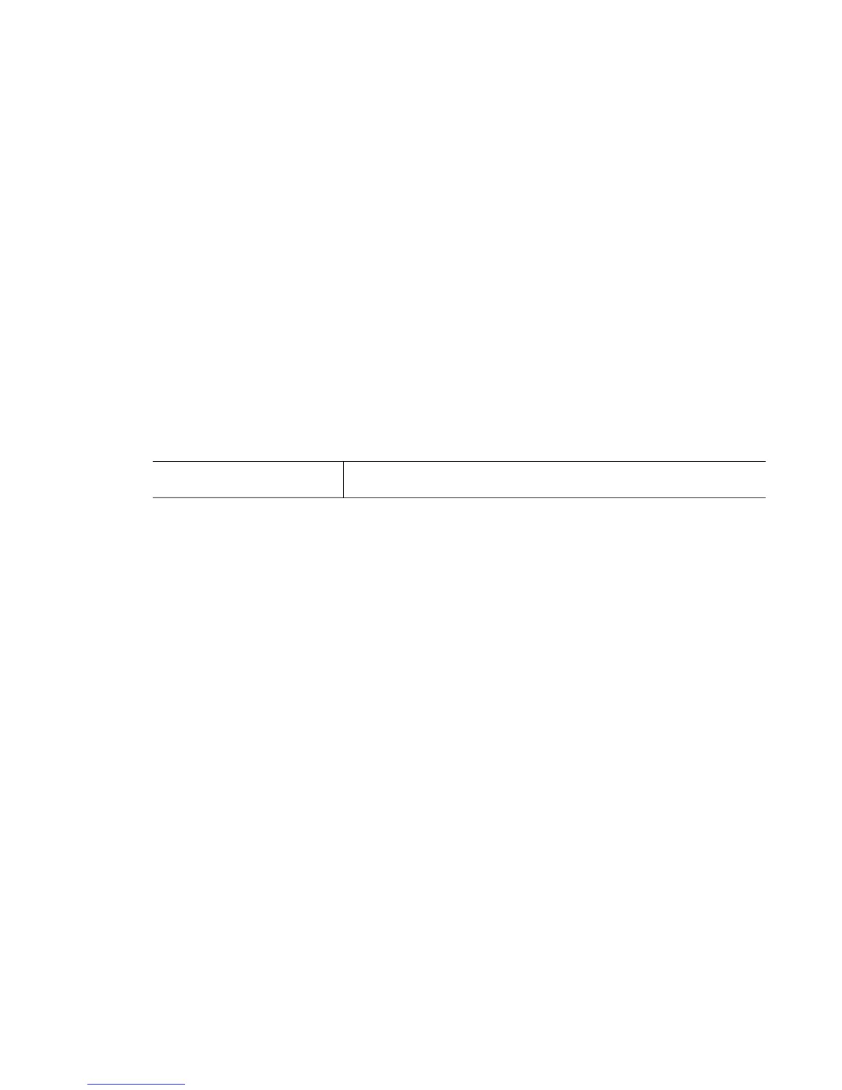 Page #895 background image