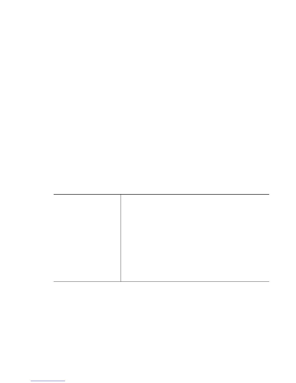 Page #896 background image