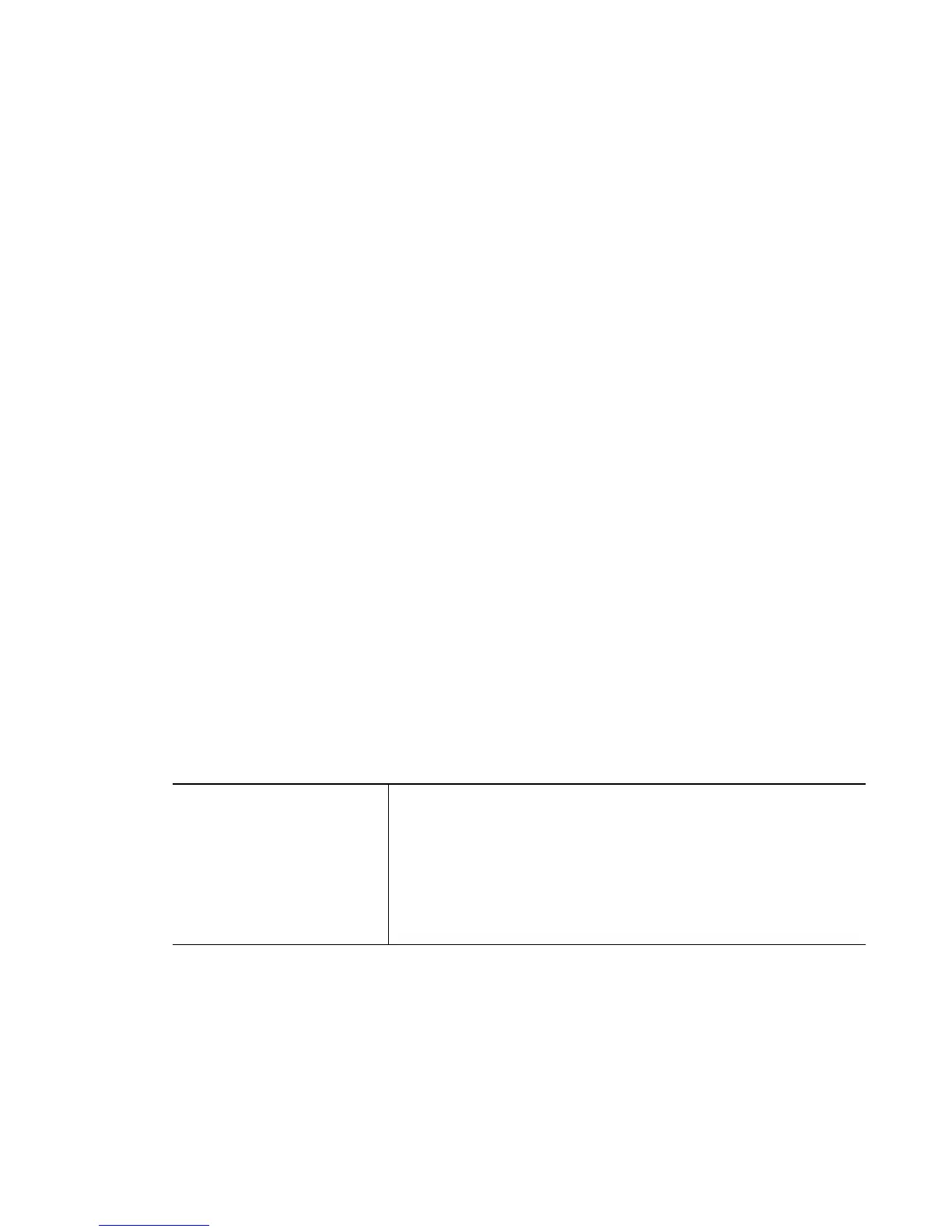 Page #902 background image