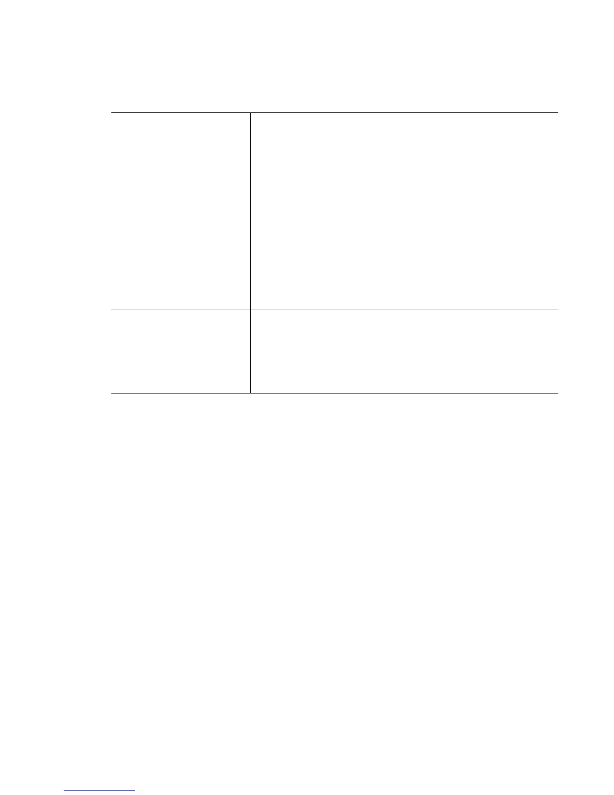 Page #903 background image