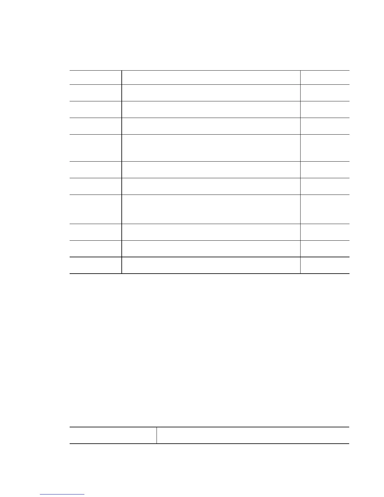 Page #906 background image