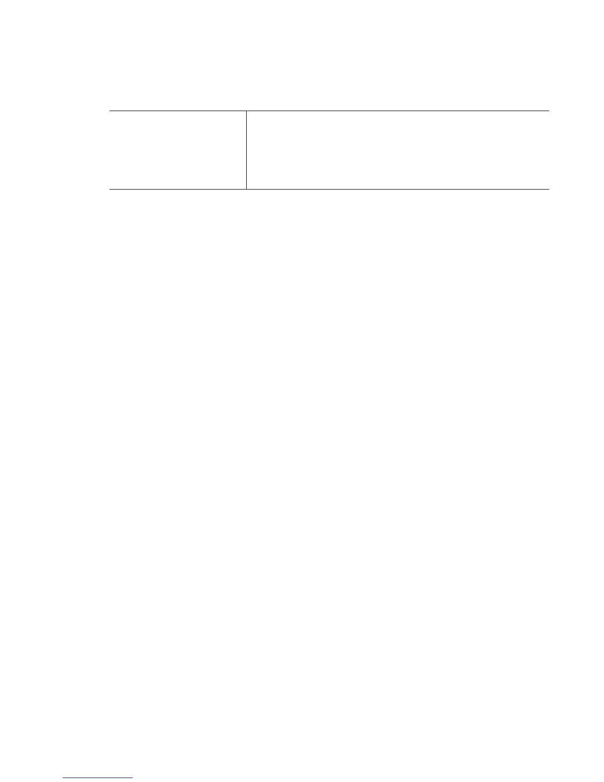 Page #907 background image