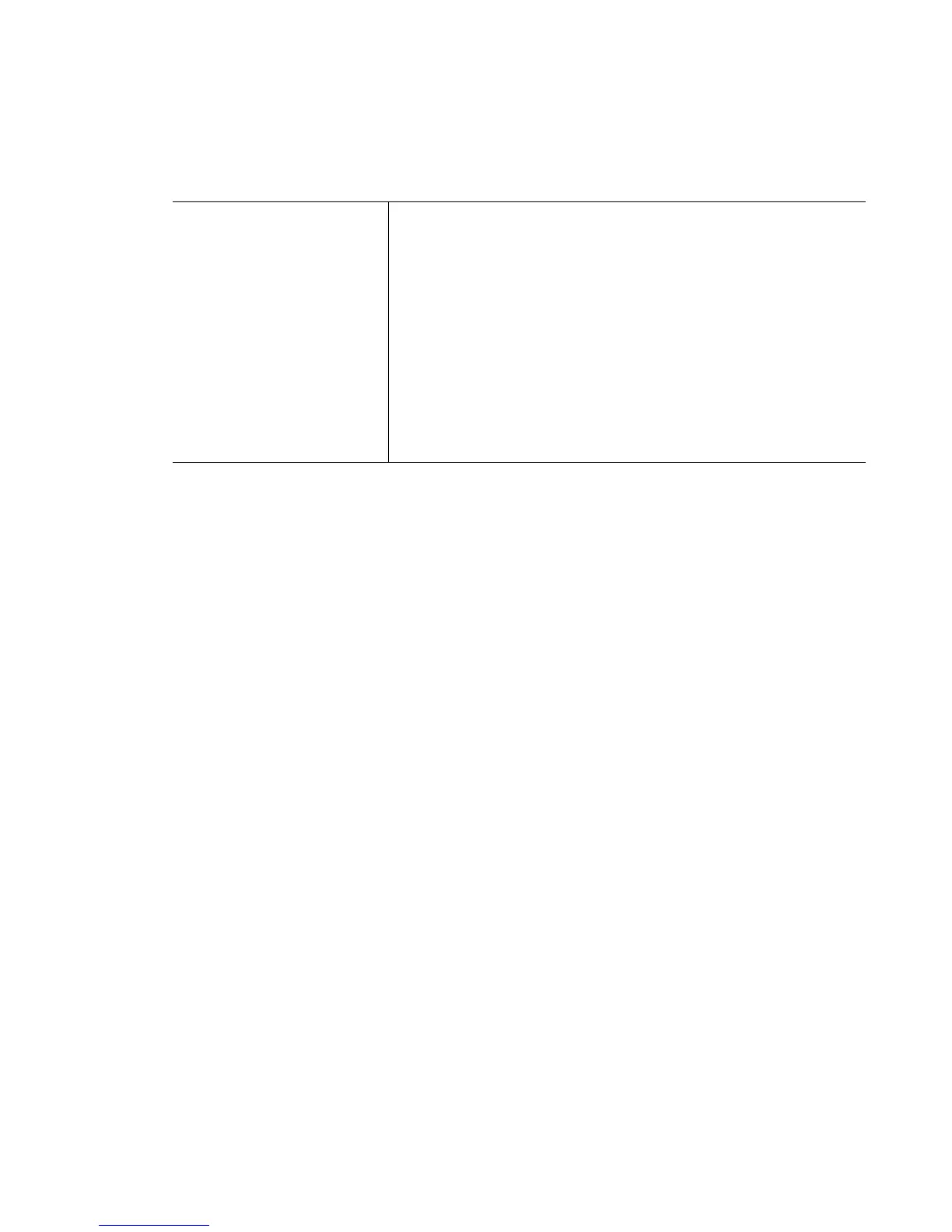 Page #908 background image