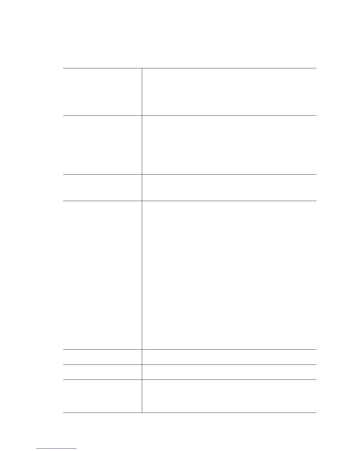 Page #913 background image