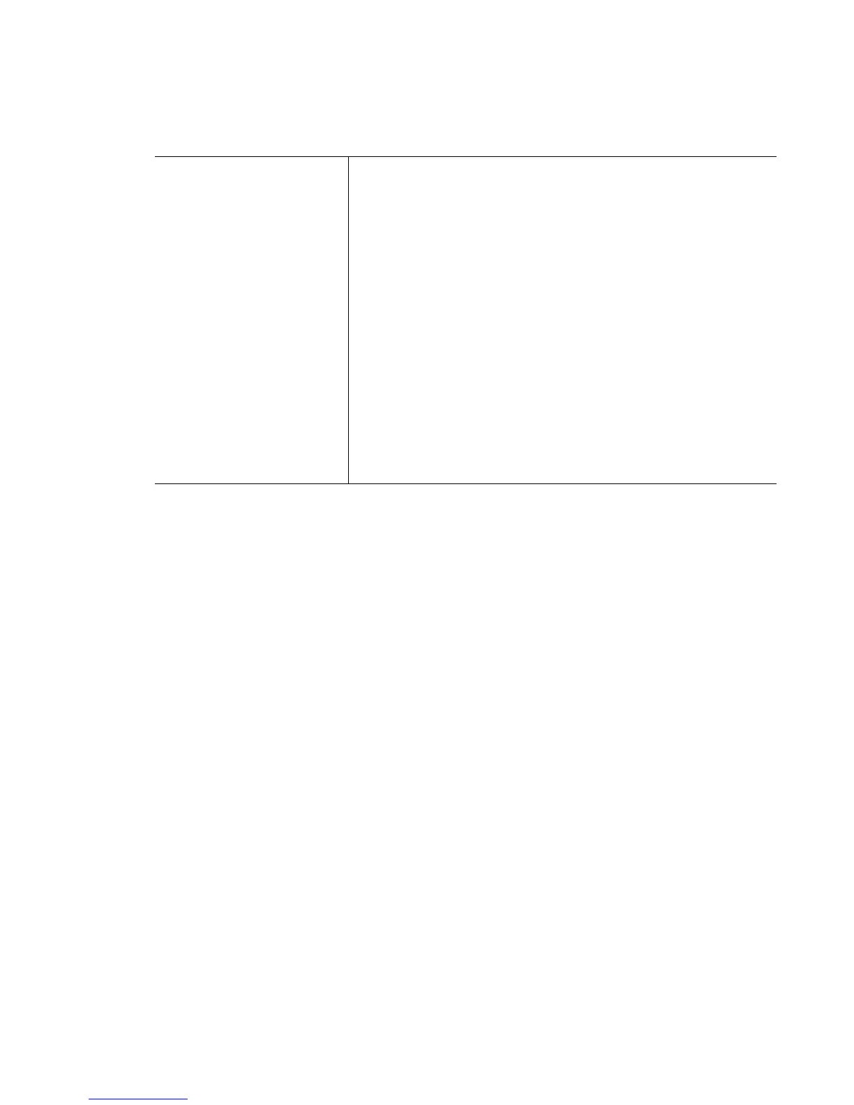 Page #918 background image