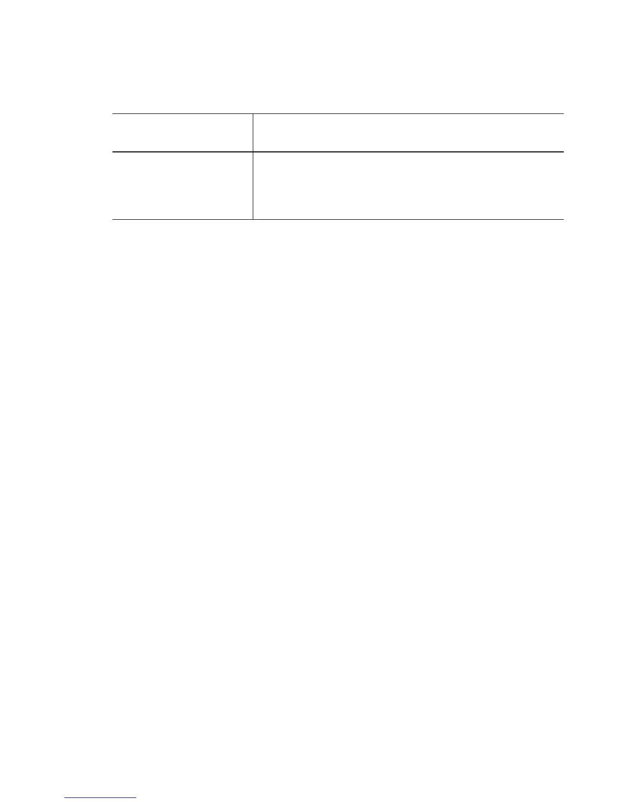 Page #924 background image