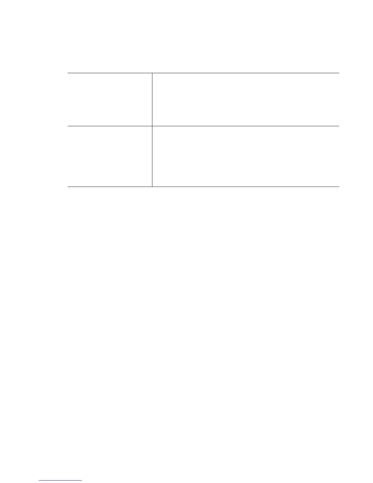 Page #926 background image