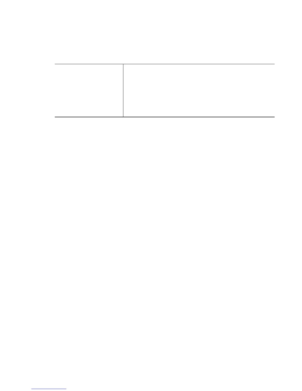Page #927 background image