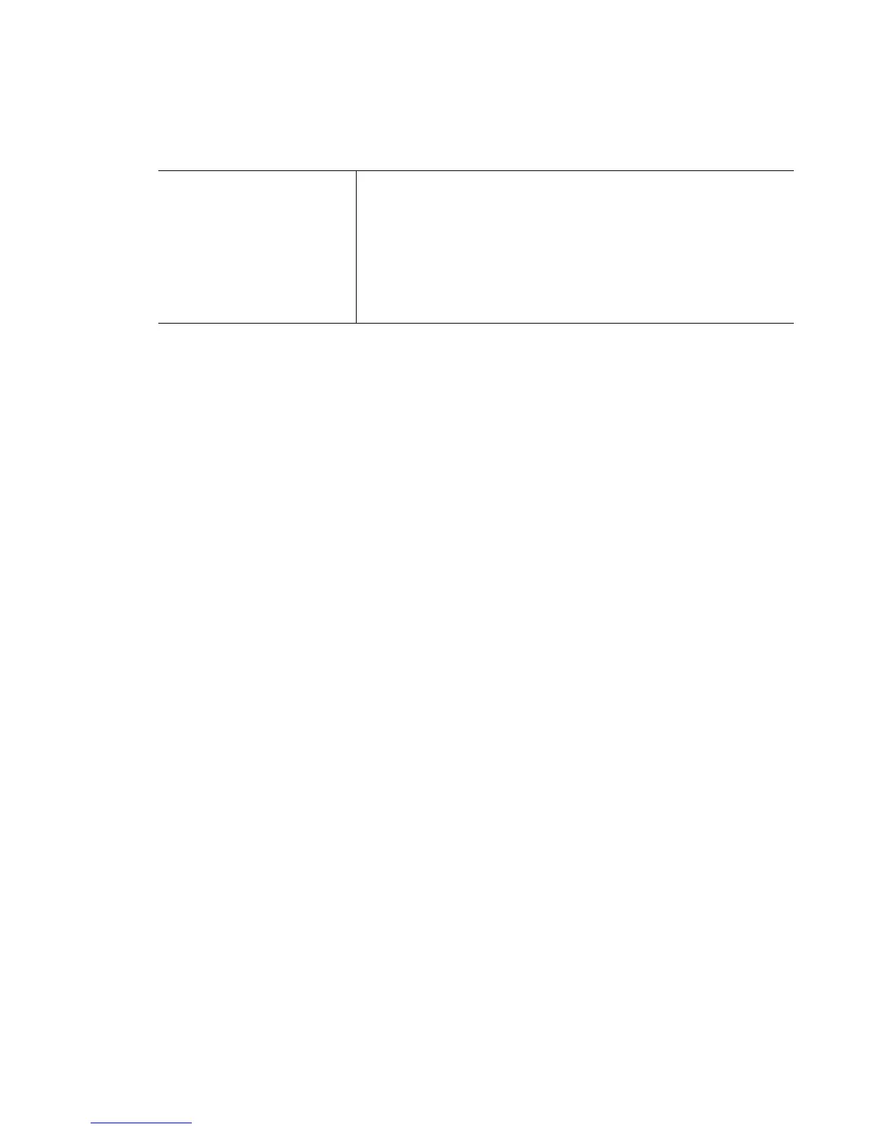 Page #928 background image