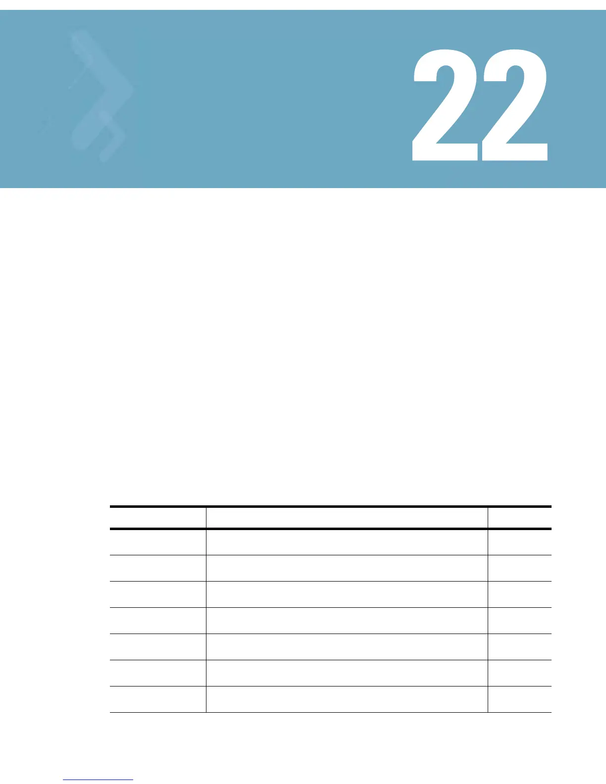 Page #929 background image