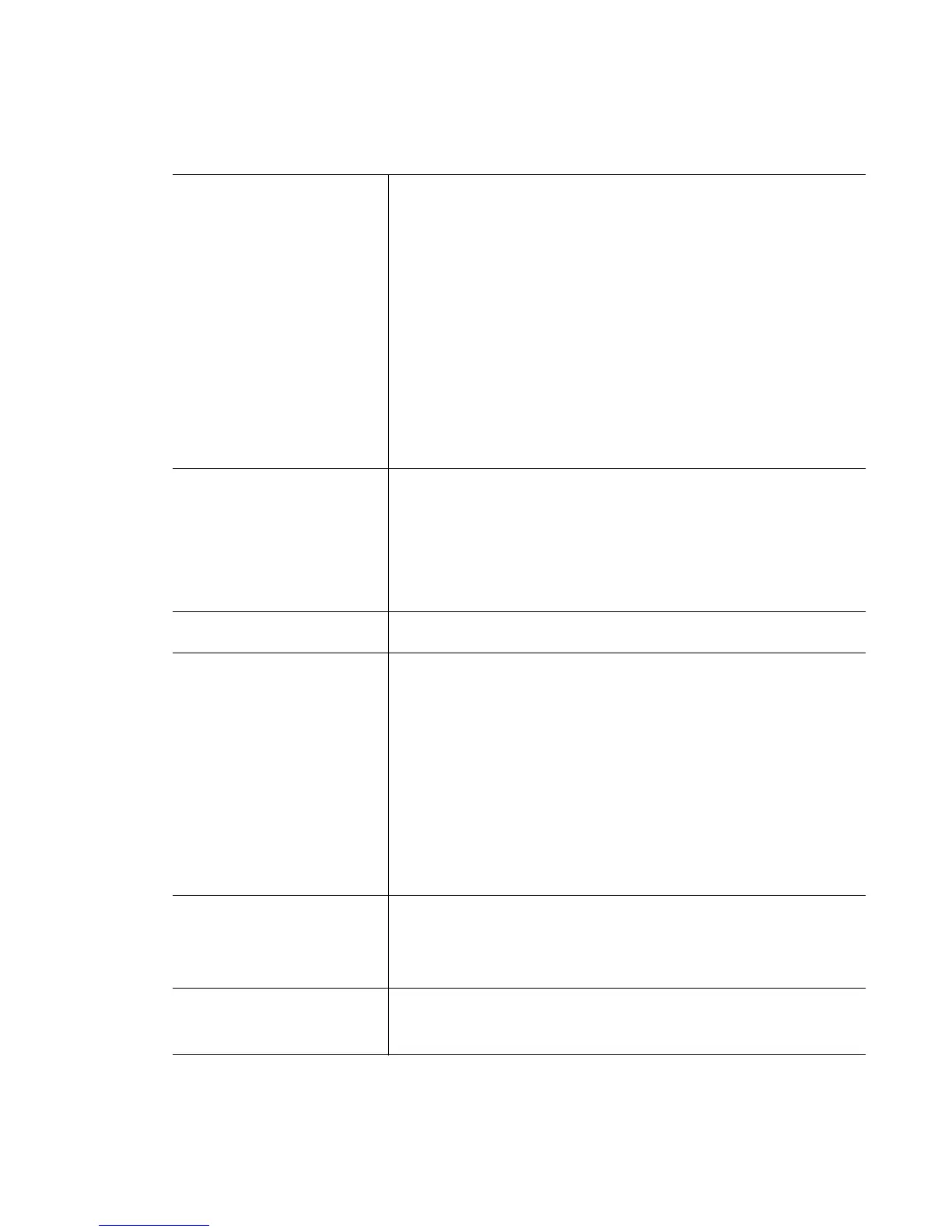 Page #950 background image
