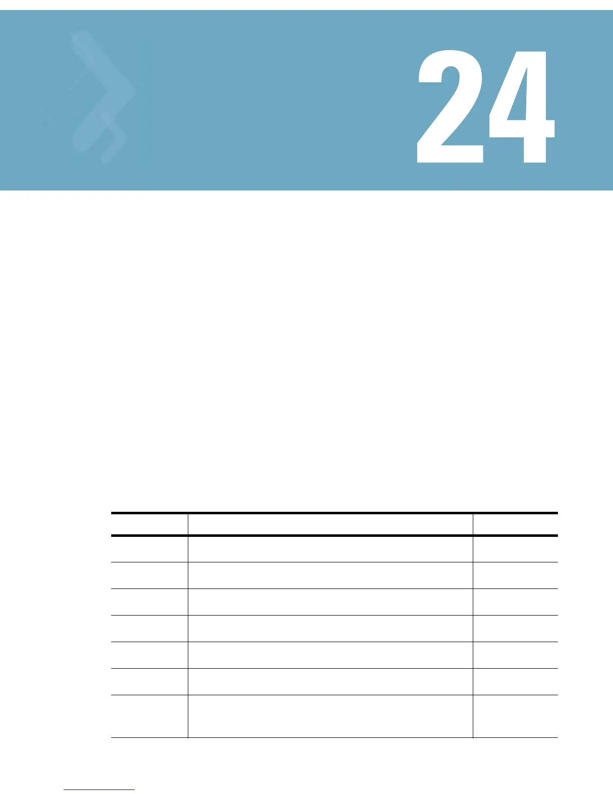 Page #959 background image