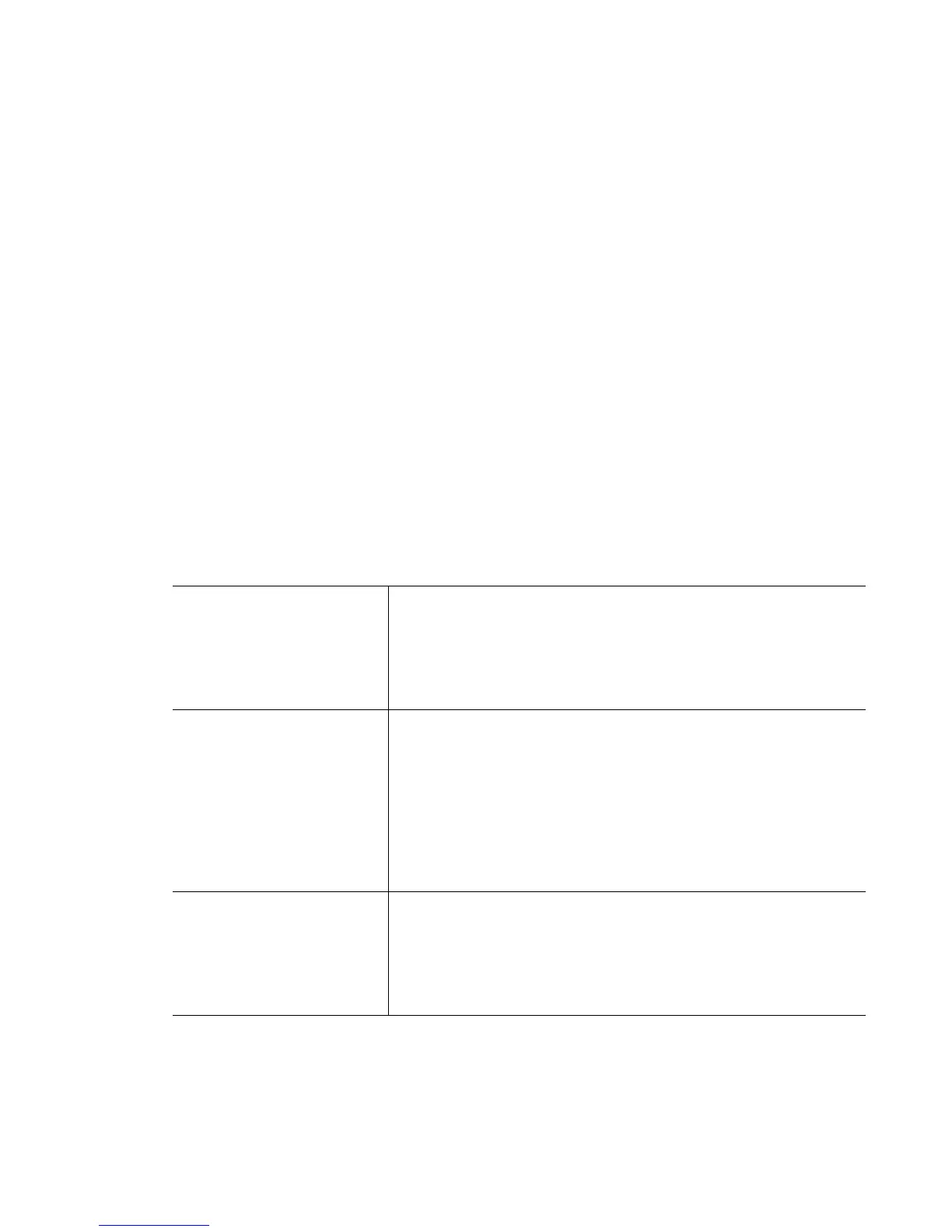 Page #965 background image