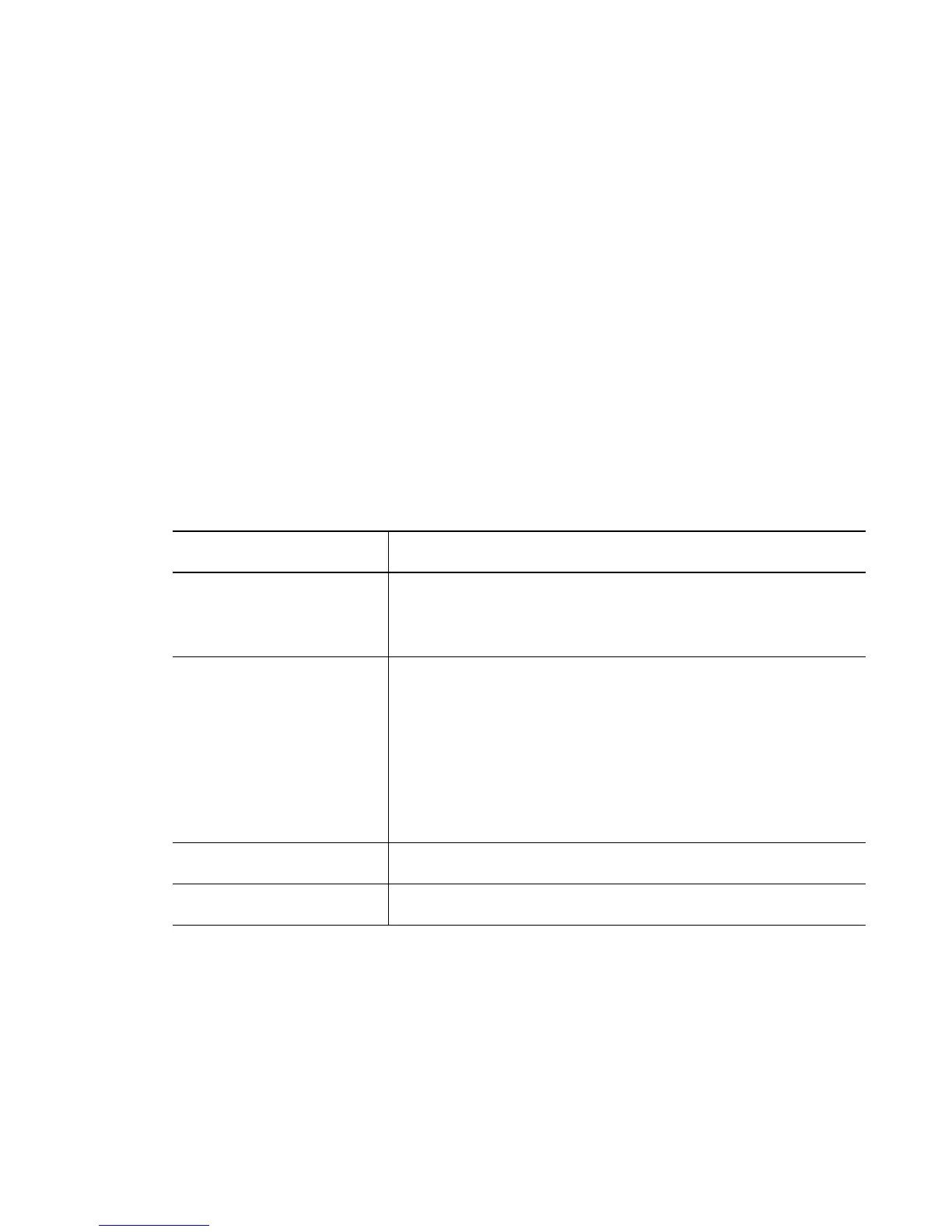 Page #967 background image
