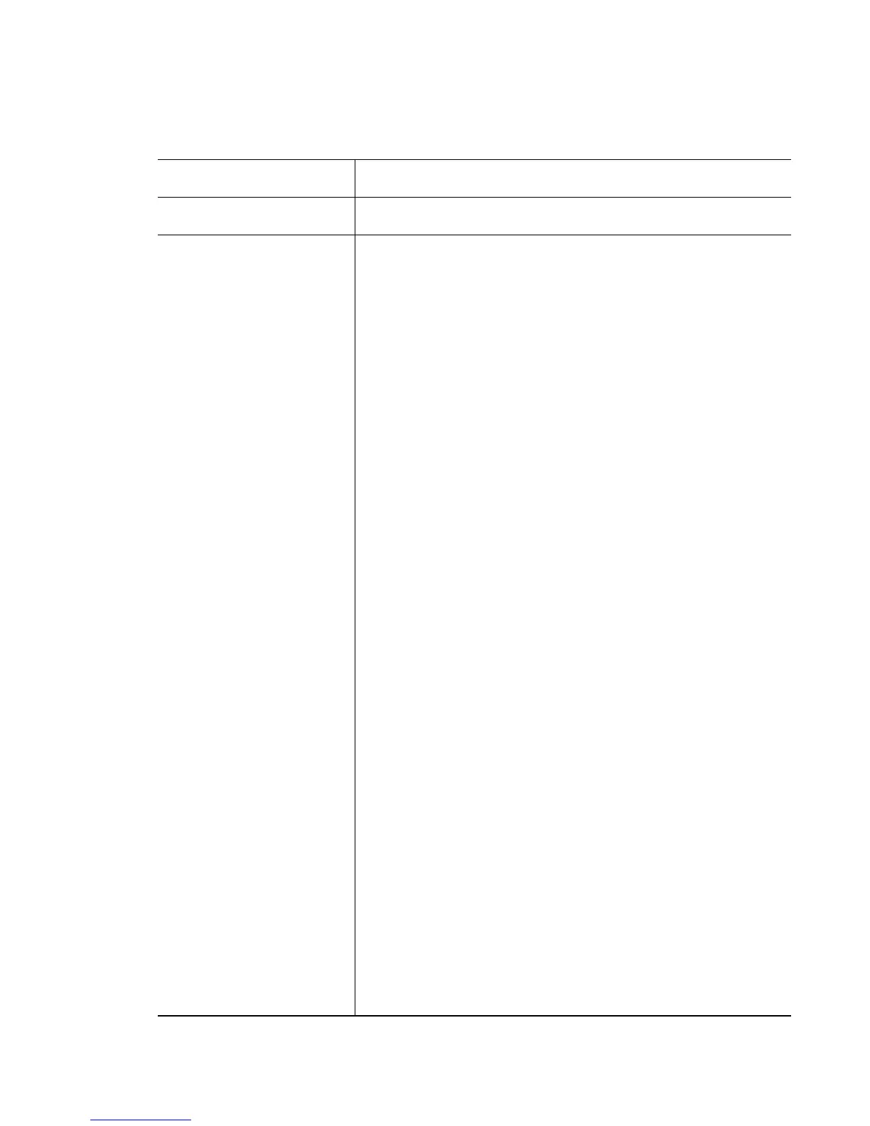 Page #61 background image